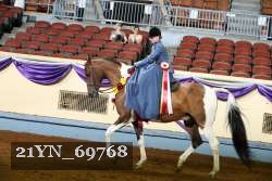 21YN_69768 thumbnail