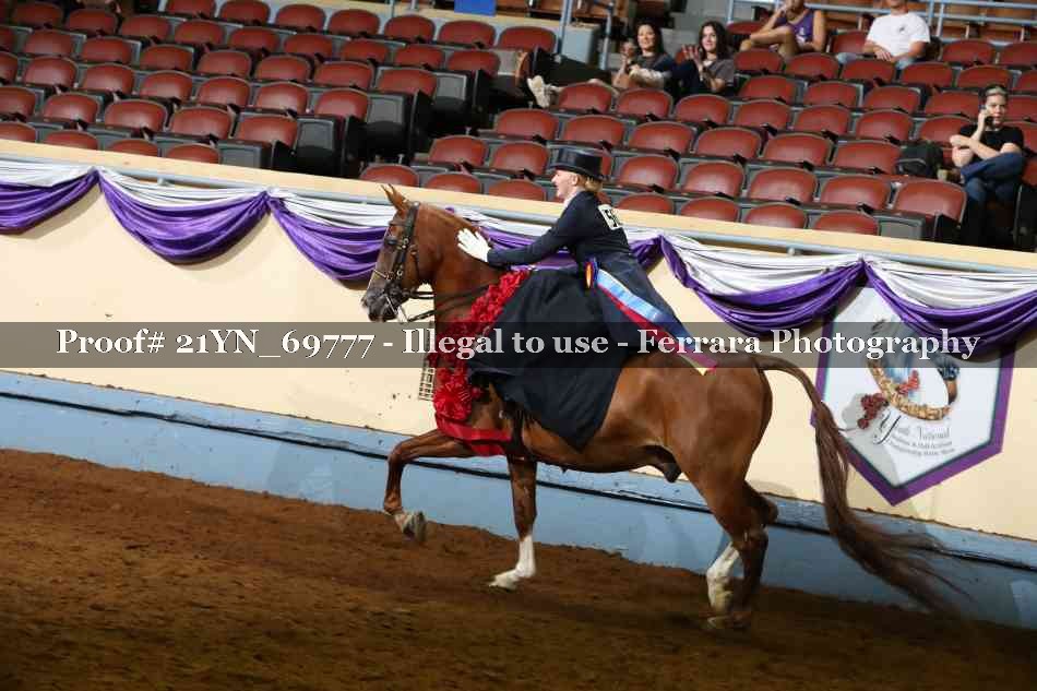 Proof Number 21YN_69777