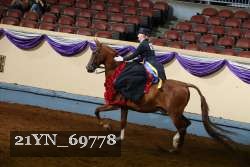 21YN_69778 thumbnail