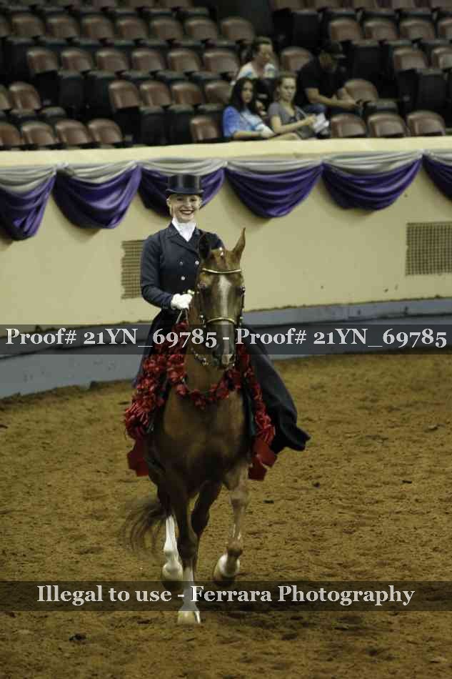 Proof Number 21YN_69785