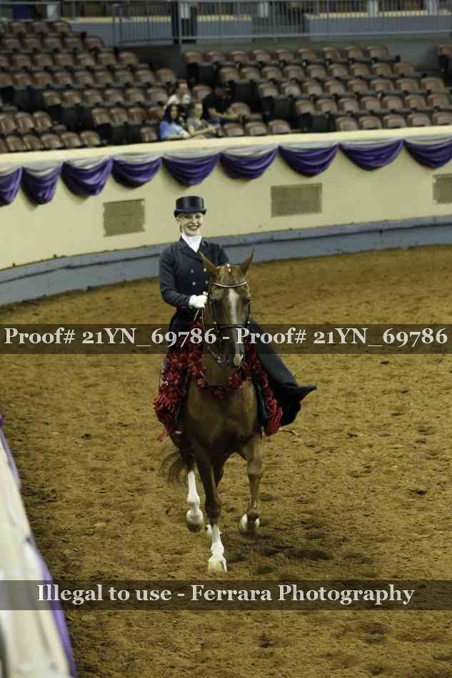 Proof Number 21YN_69786