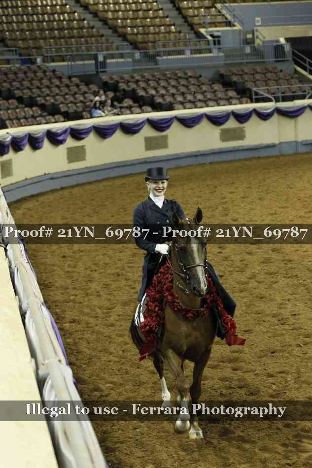 Proof Number 21YN_69787