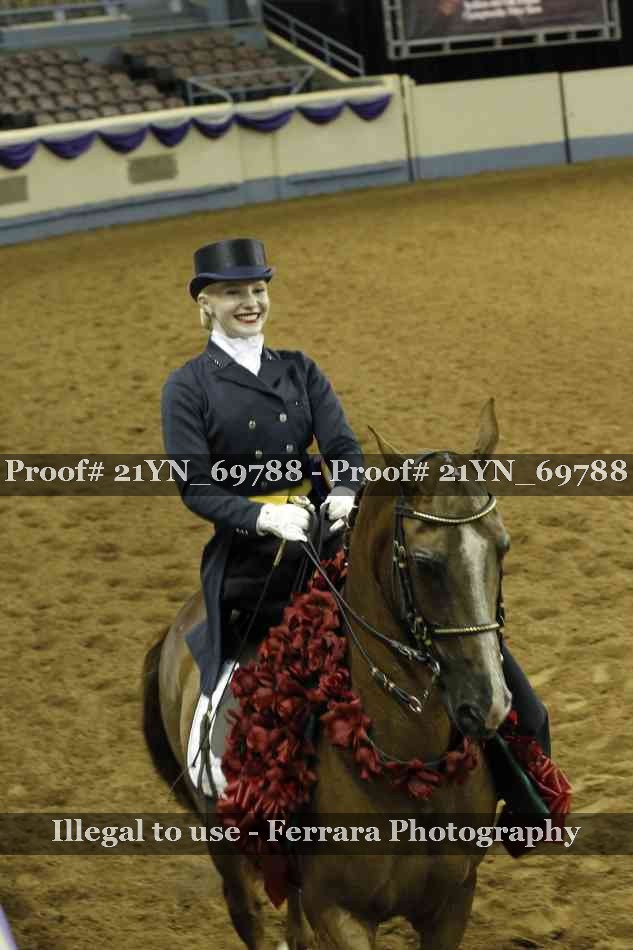 Proof Number 21YN_69788