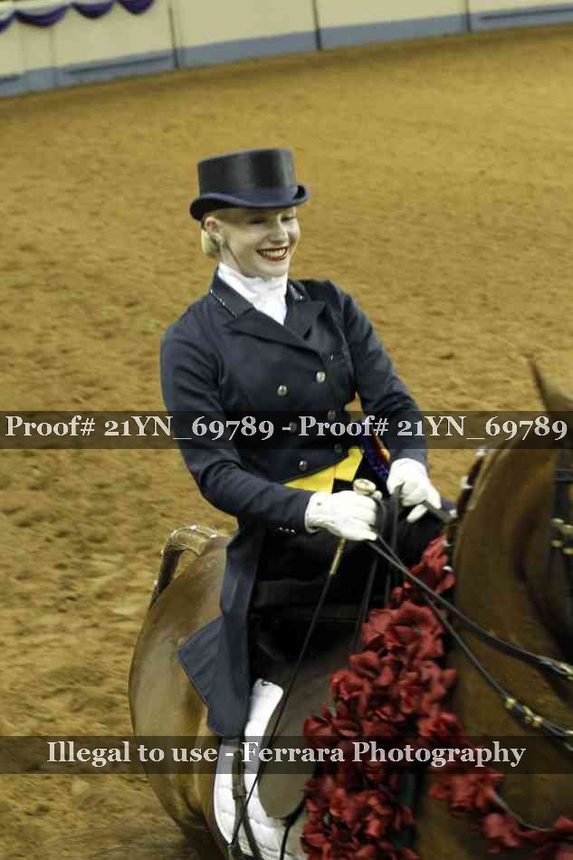 Proof Number 21YN_69789
