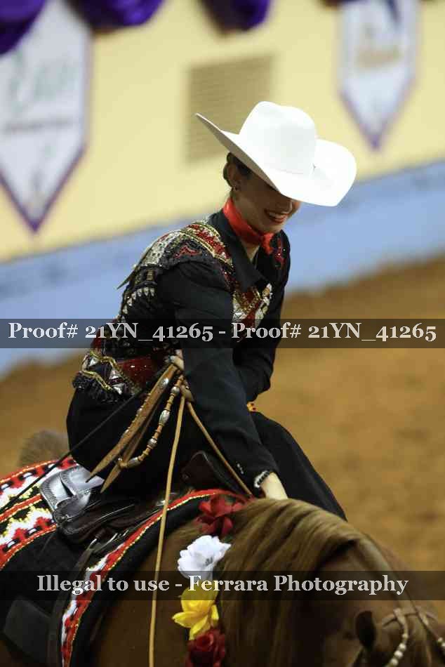 Proof Number 21YN_41265