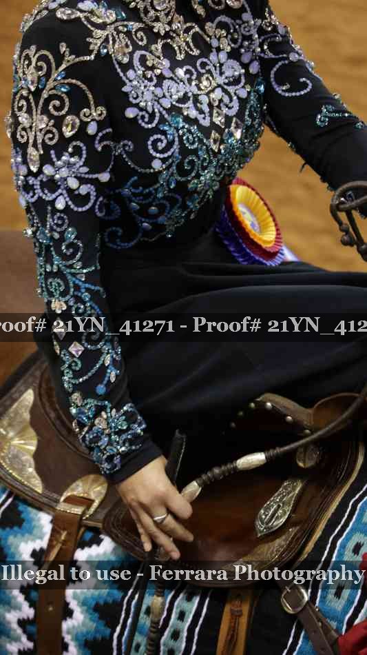 Proof Number 21YN_41271