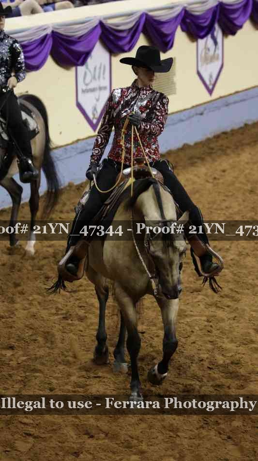 Proof Number 21YN_47344