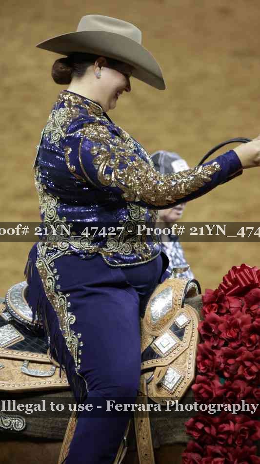 Proof Number 21YN_47427