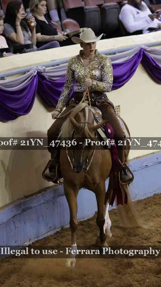 Proof Number 21YN_47436