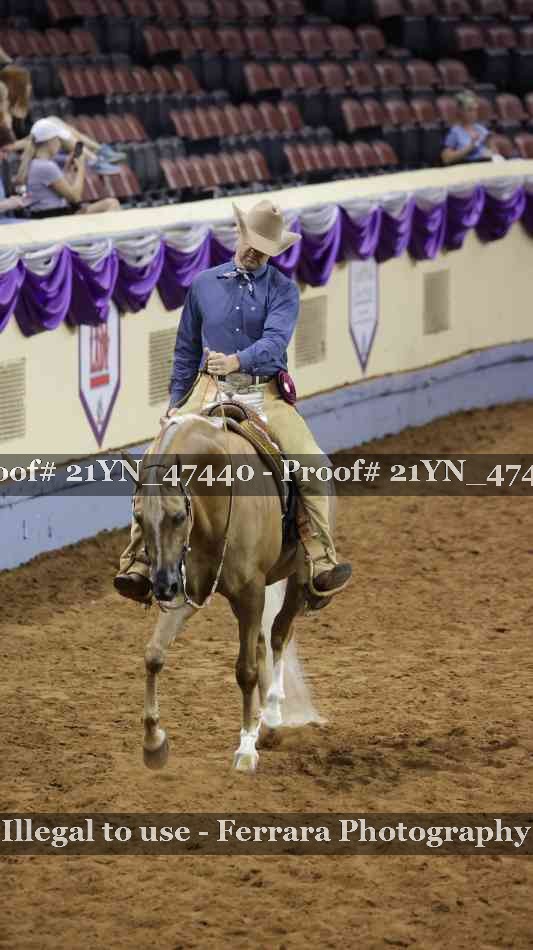 Proof Number 21YN_47440