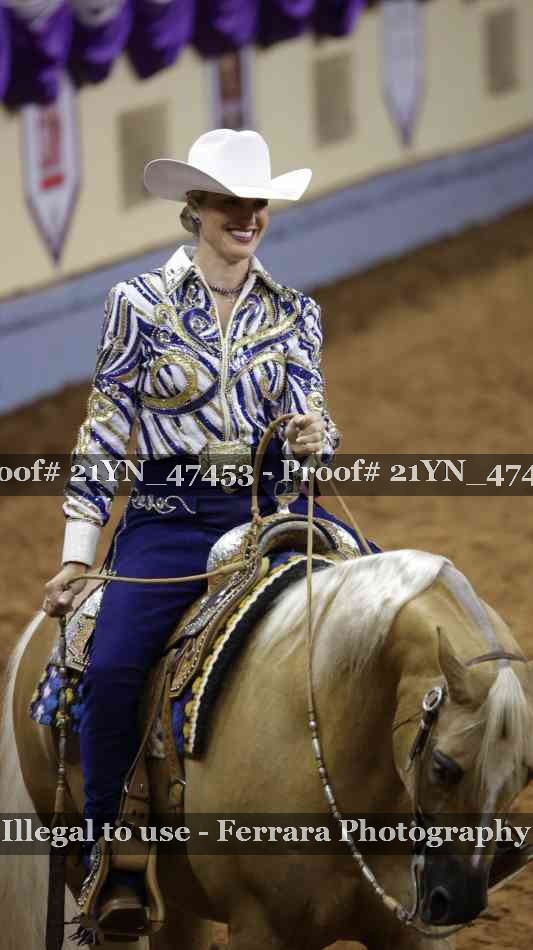Proof Number 21YN_47453
