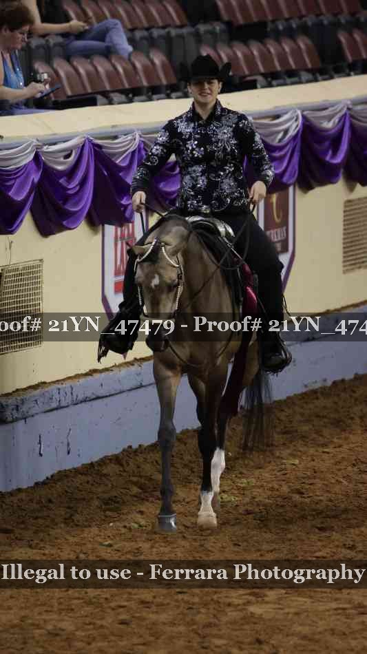 Proof Number 21YN_47479