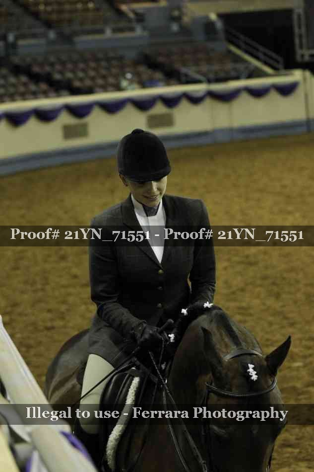 Proof Number 21YN_71551