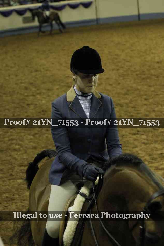 Proof Number 21YN_71553