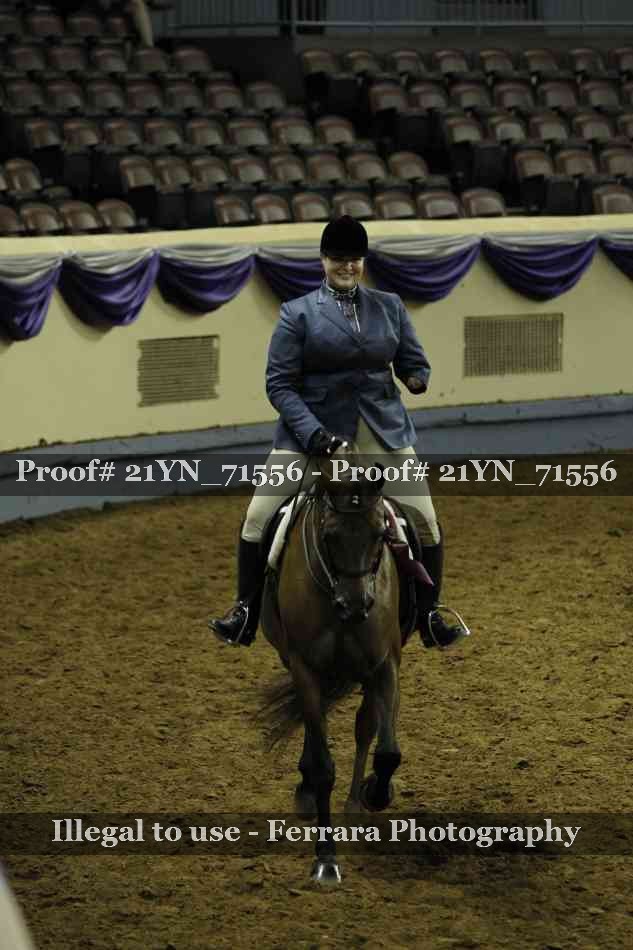 Proof Number 21YN_71556