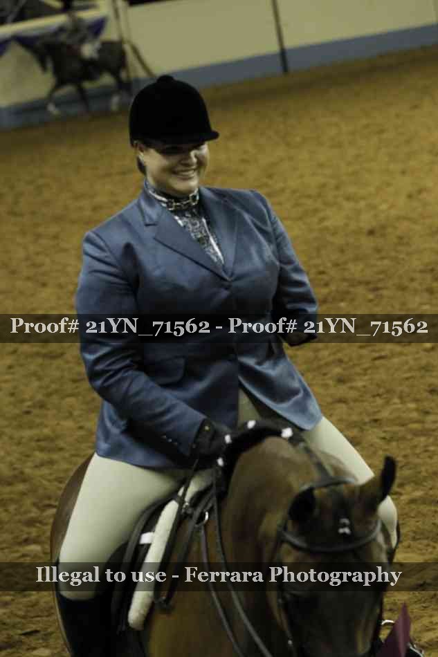 Proof Number 21YN_71562