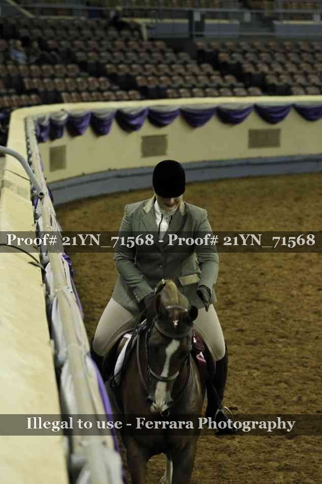Proof Number 21YN_71568