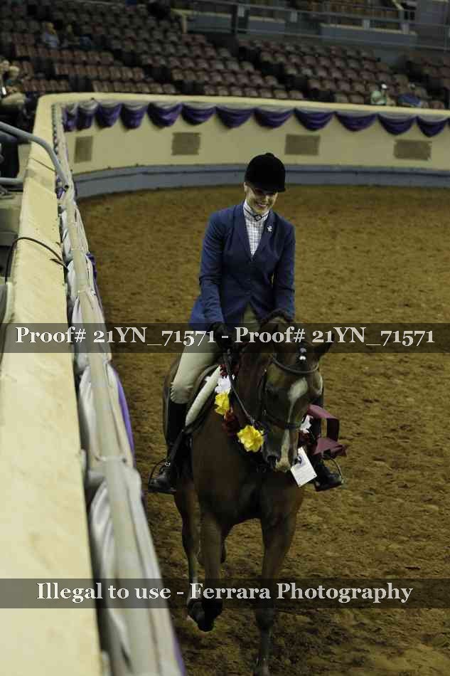 Proof Number 21YN_71571