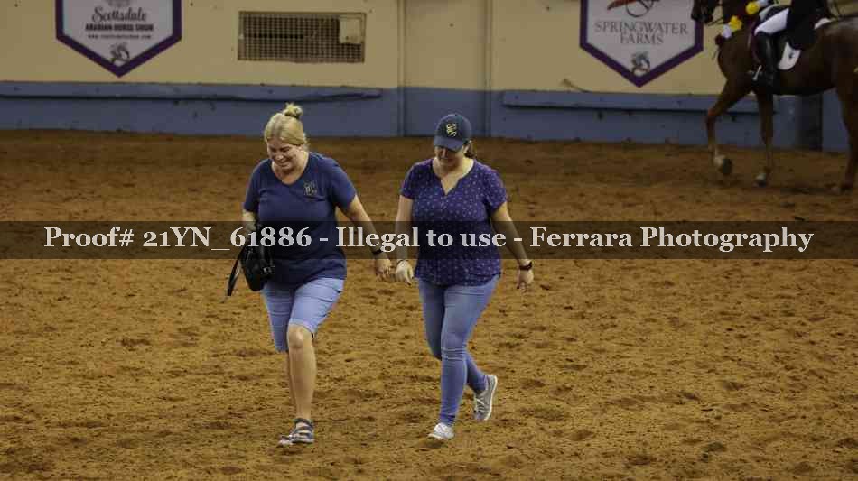 Proof Number 21YN_61886