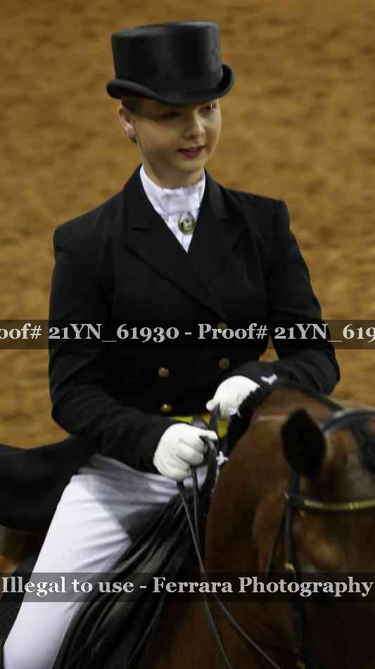 Proof Number 21YN_61930