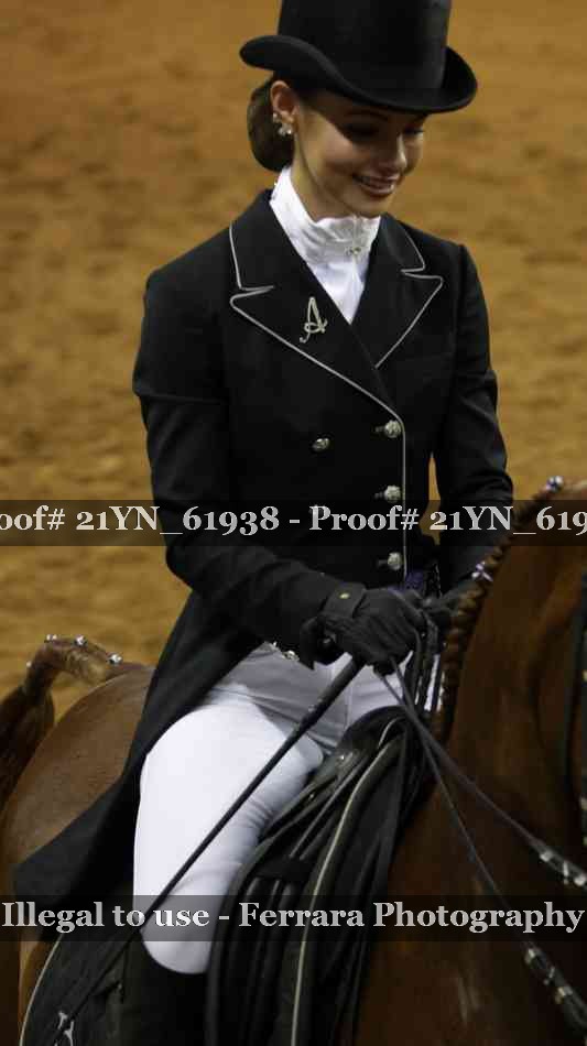 Proof Number 21YN_61938