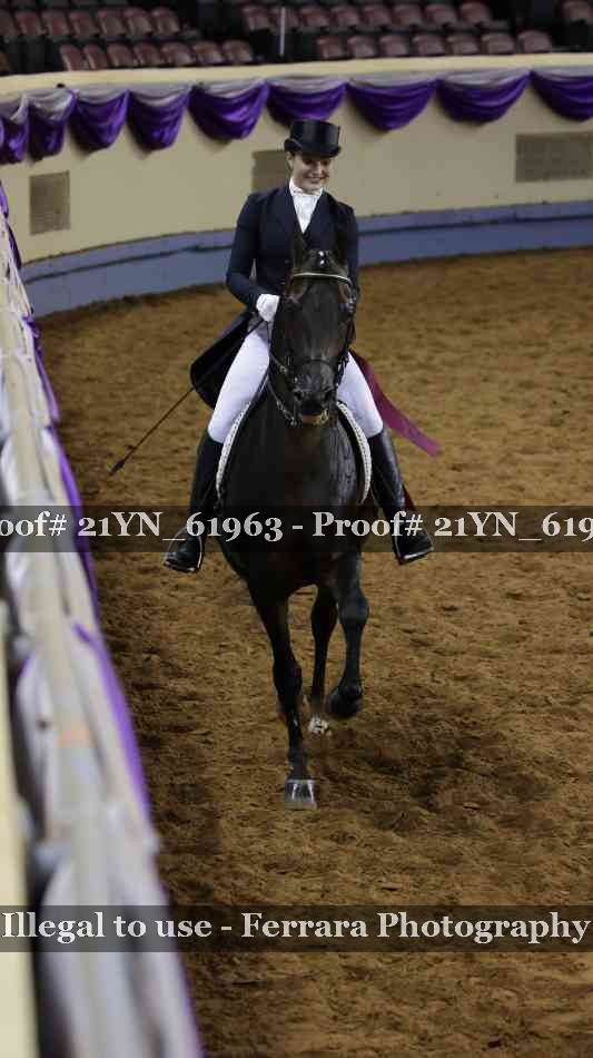 Proof Number 21YN_61963