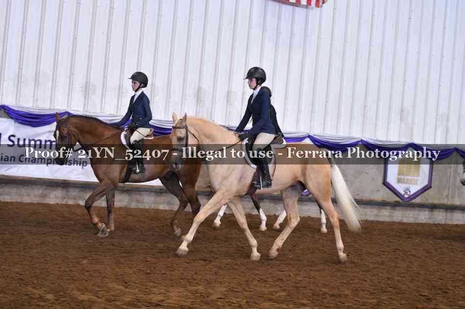 Proof Number 21YN_52407