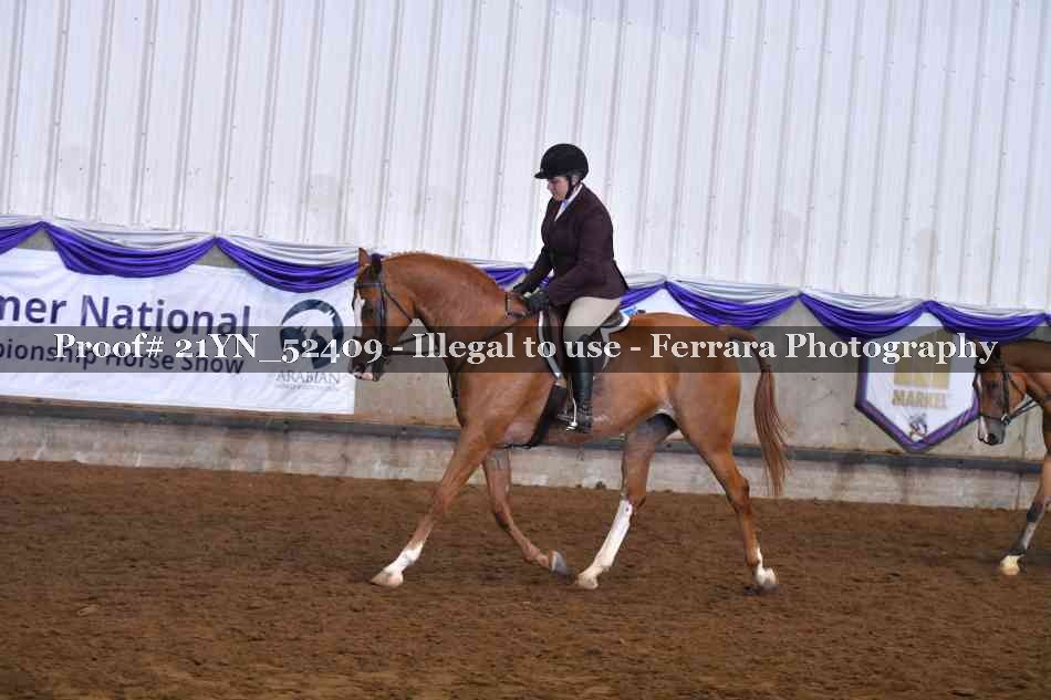 Proof Number 21YN_52409