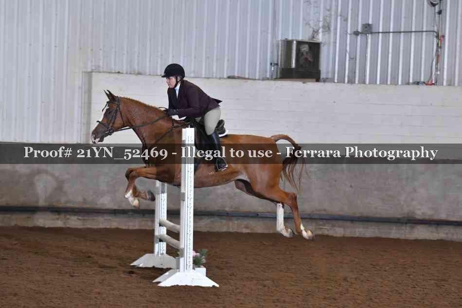 Proof Number 21YN_52469