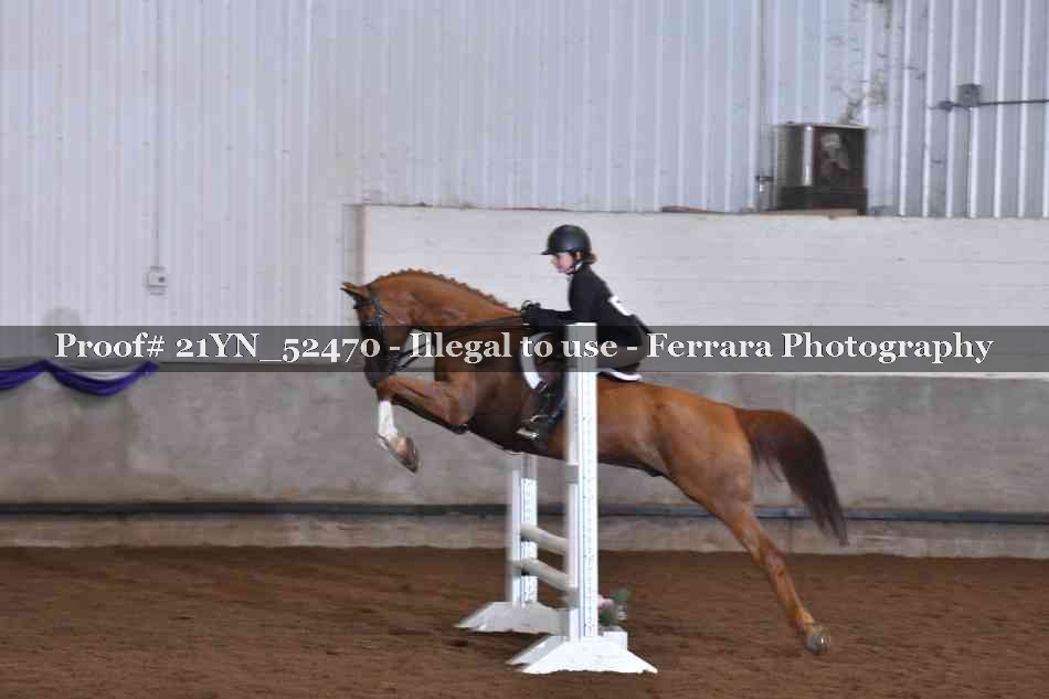 Proof Number 21YN_52470