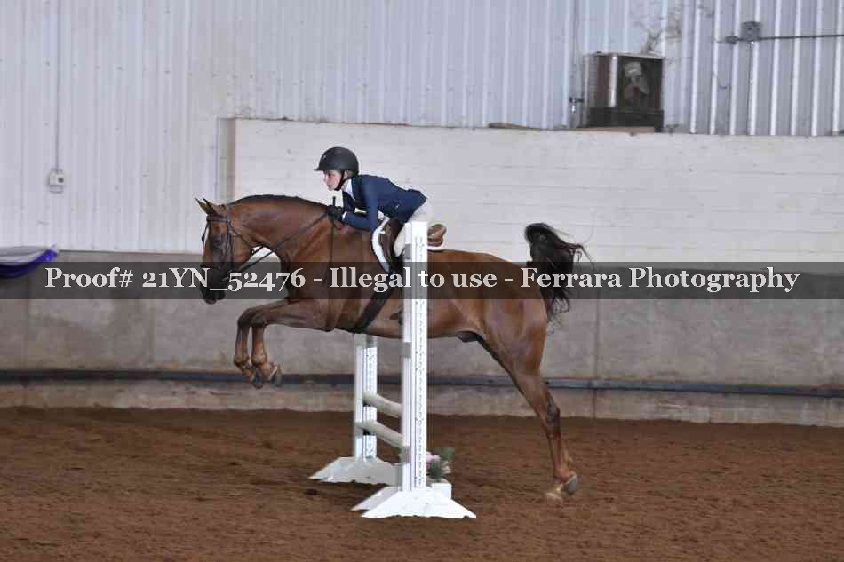 Proof Number 21YN_52476