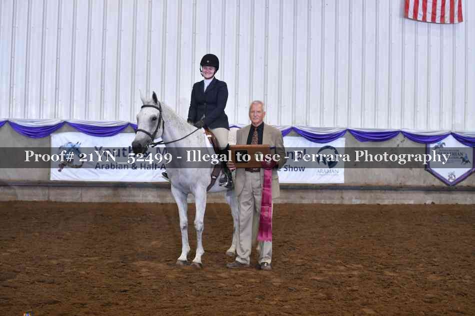 Proof Number 21YN_52499