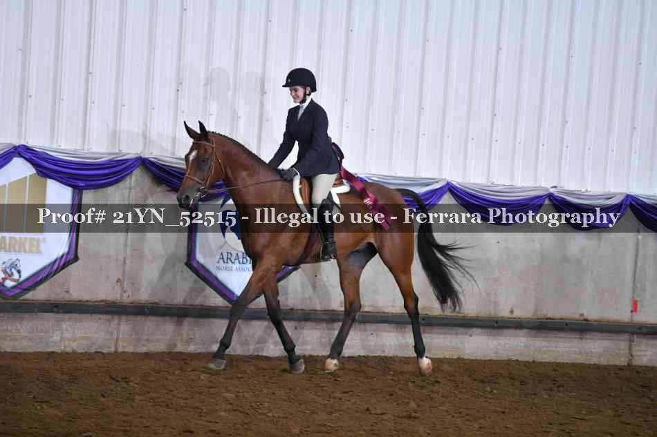 Proof Number 21YN_52515