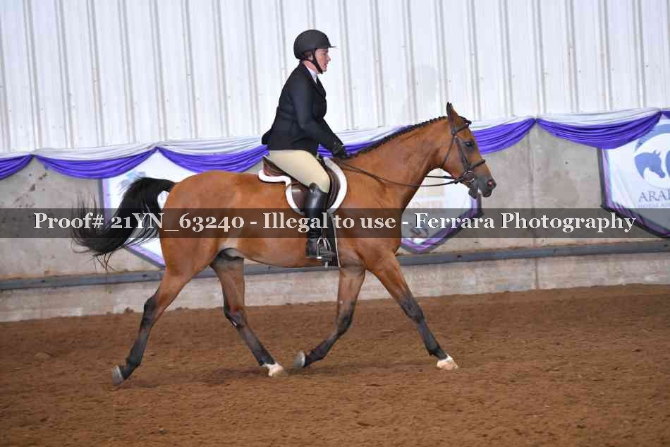 Proof Number 21YN_63240