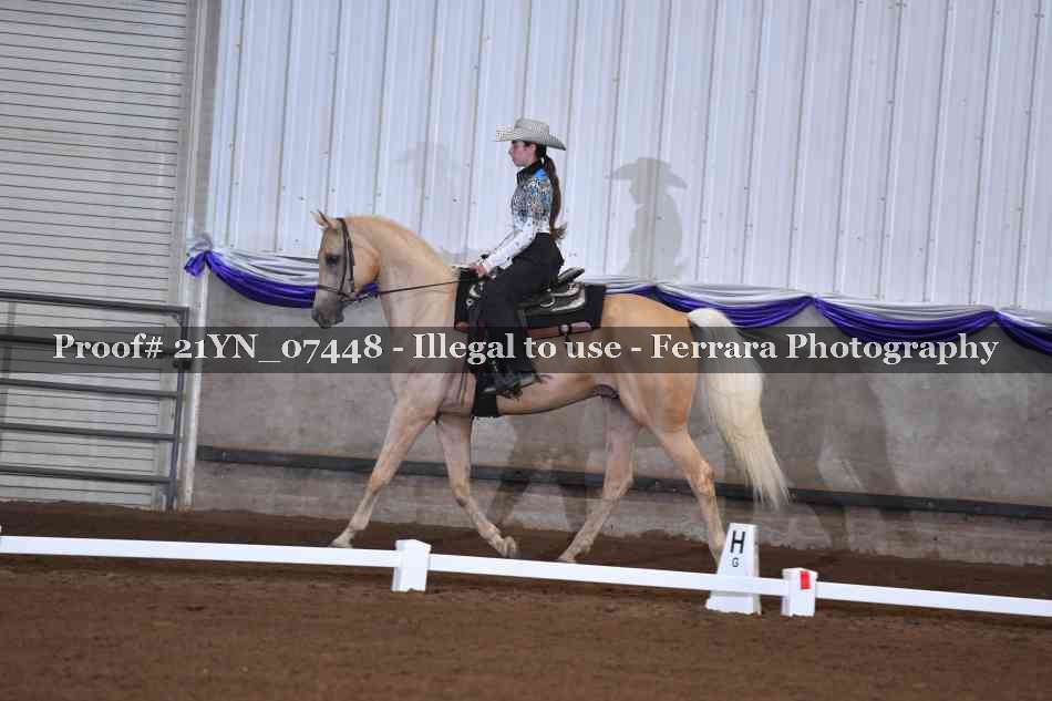 Proof Number 21YN_07448
