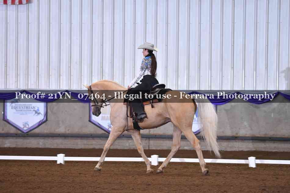 Proof Number 21YN_07464