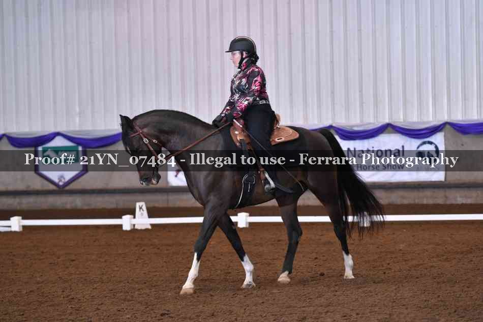 Proof Number 21YN_07484