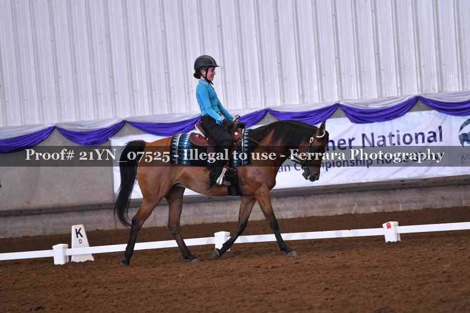 Proof Number 21YN_07525
