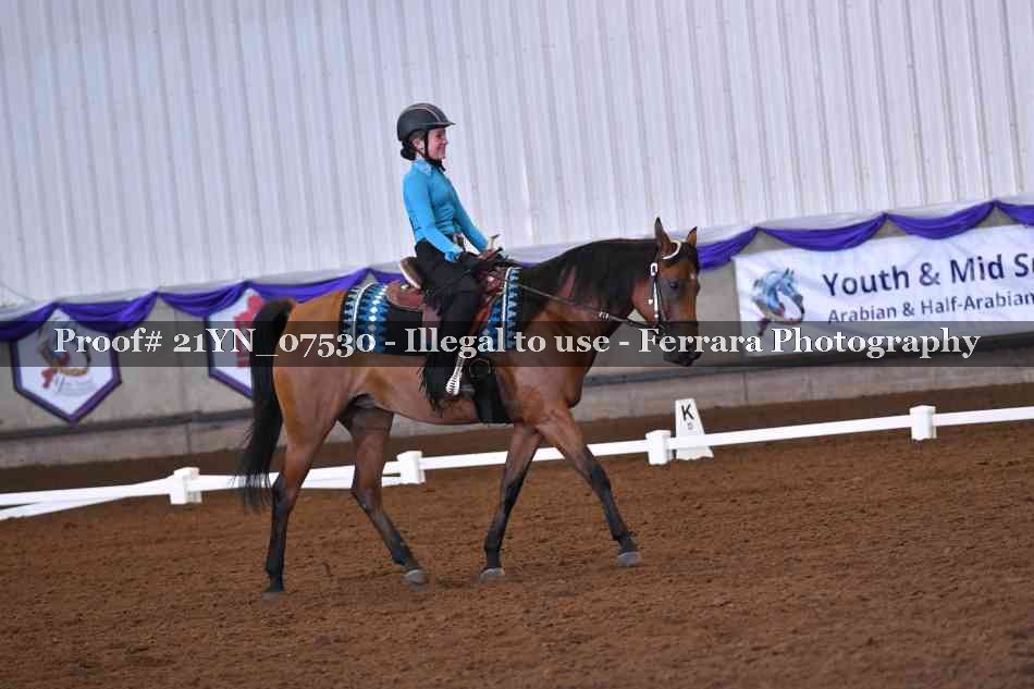 Proof Number 21YN_07530