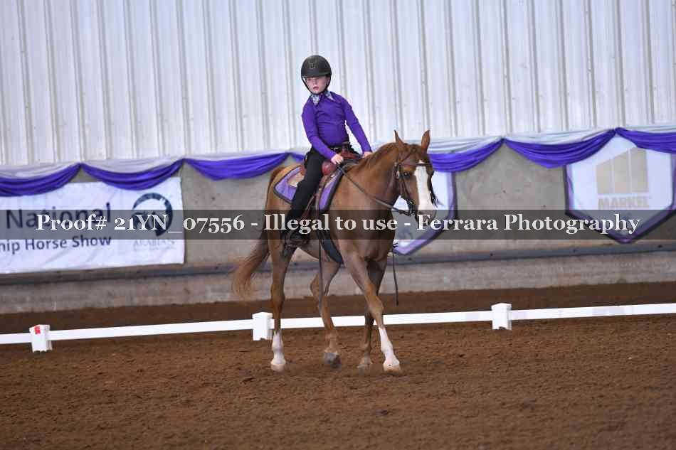 Proof Number 21YN_07556
