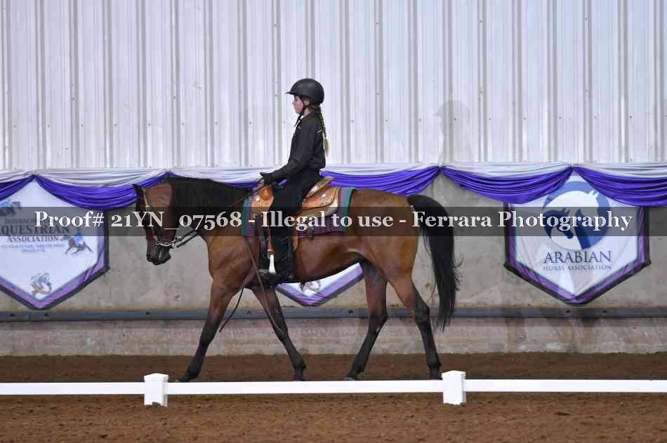 Proof Number 21YN_07568
