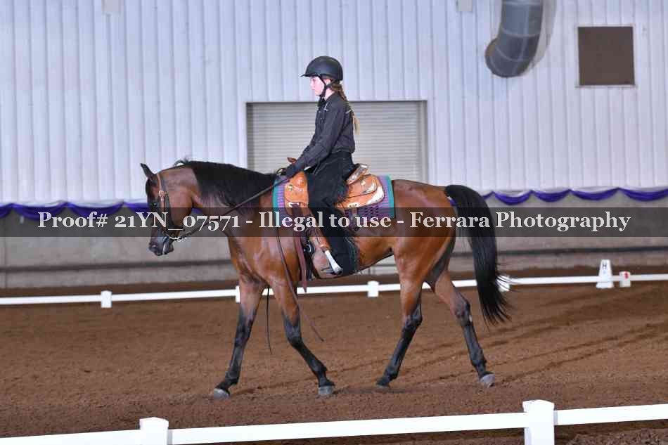 Proof Number 21YN_07571