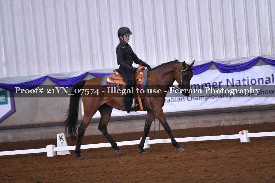 Proof Number 21YN_07574
