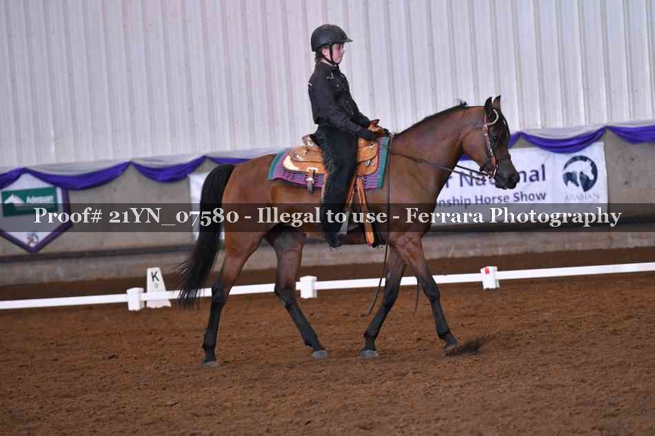 Proof Number 21YN_07580