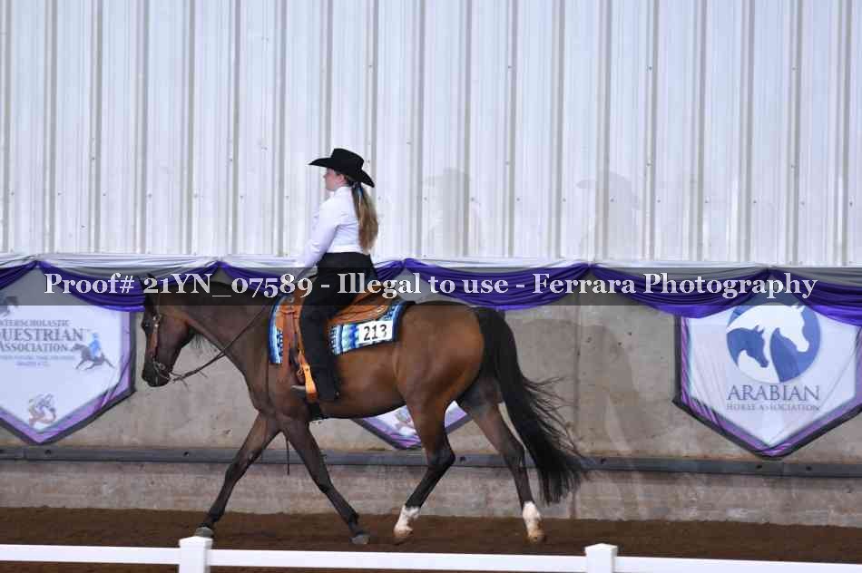 Proof Number 21YN_07589