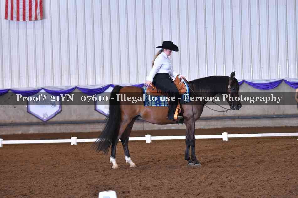 Proof Number 21YN_07610