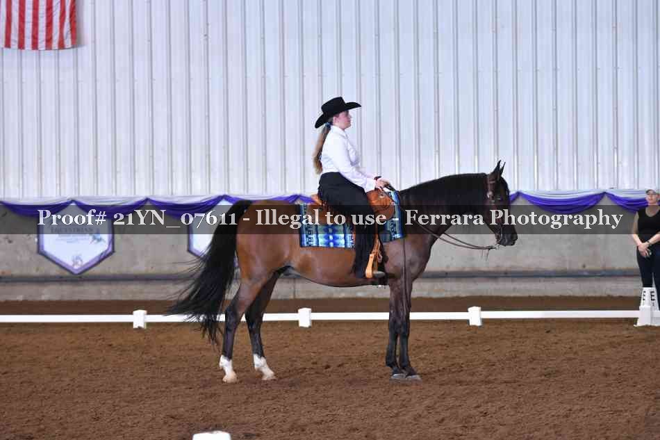 Proof Number 21YN_07611