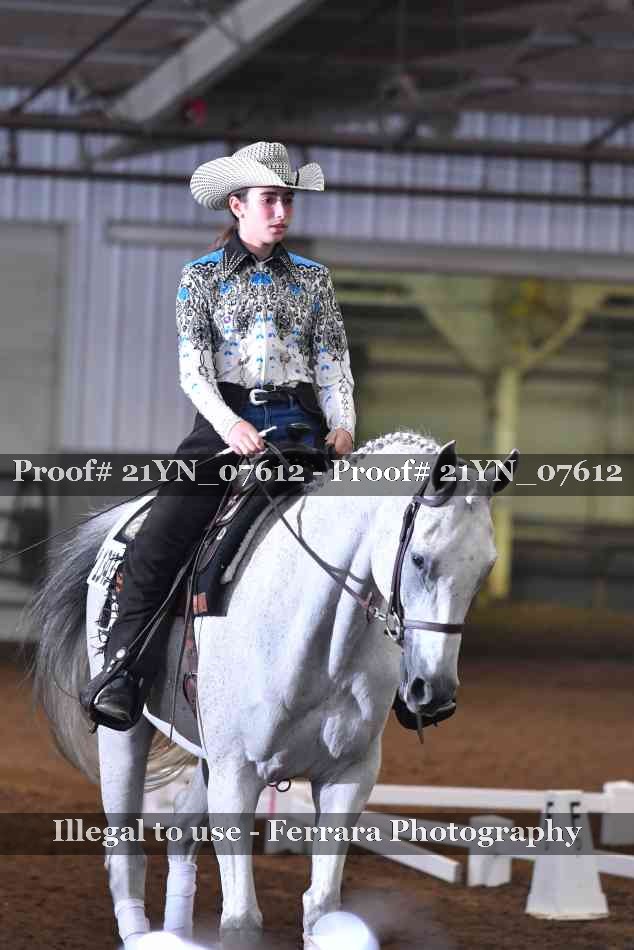 Proof Number 21YN_07612