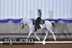 21YN_07613 thumbnail