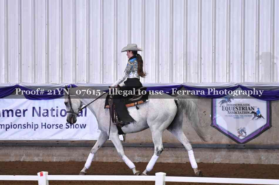 Proof Number 21YN_07615